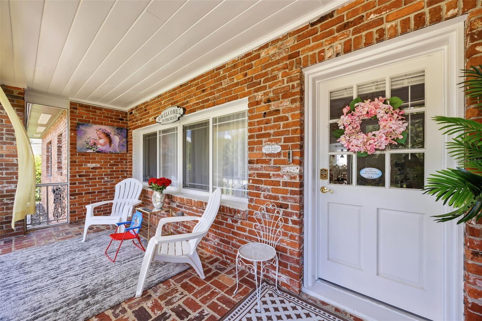 SKYWAY TERRACE - Residential