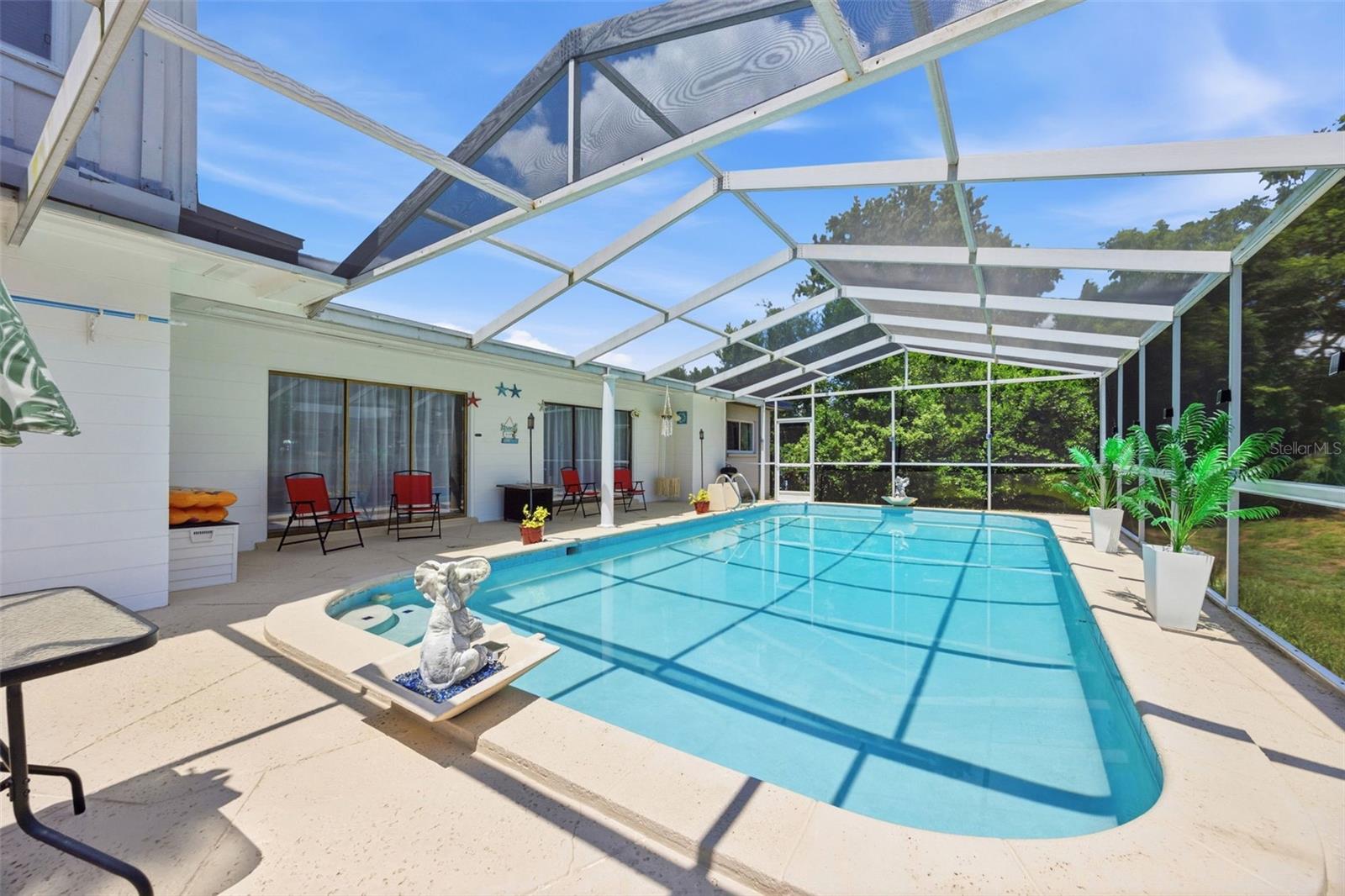 SKYWAY TERRACE - Residential