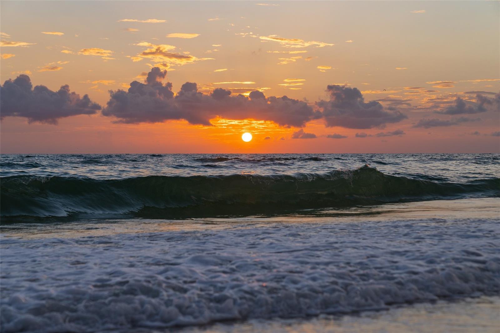 LIDO BEACH DIV A - Residential