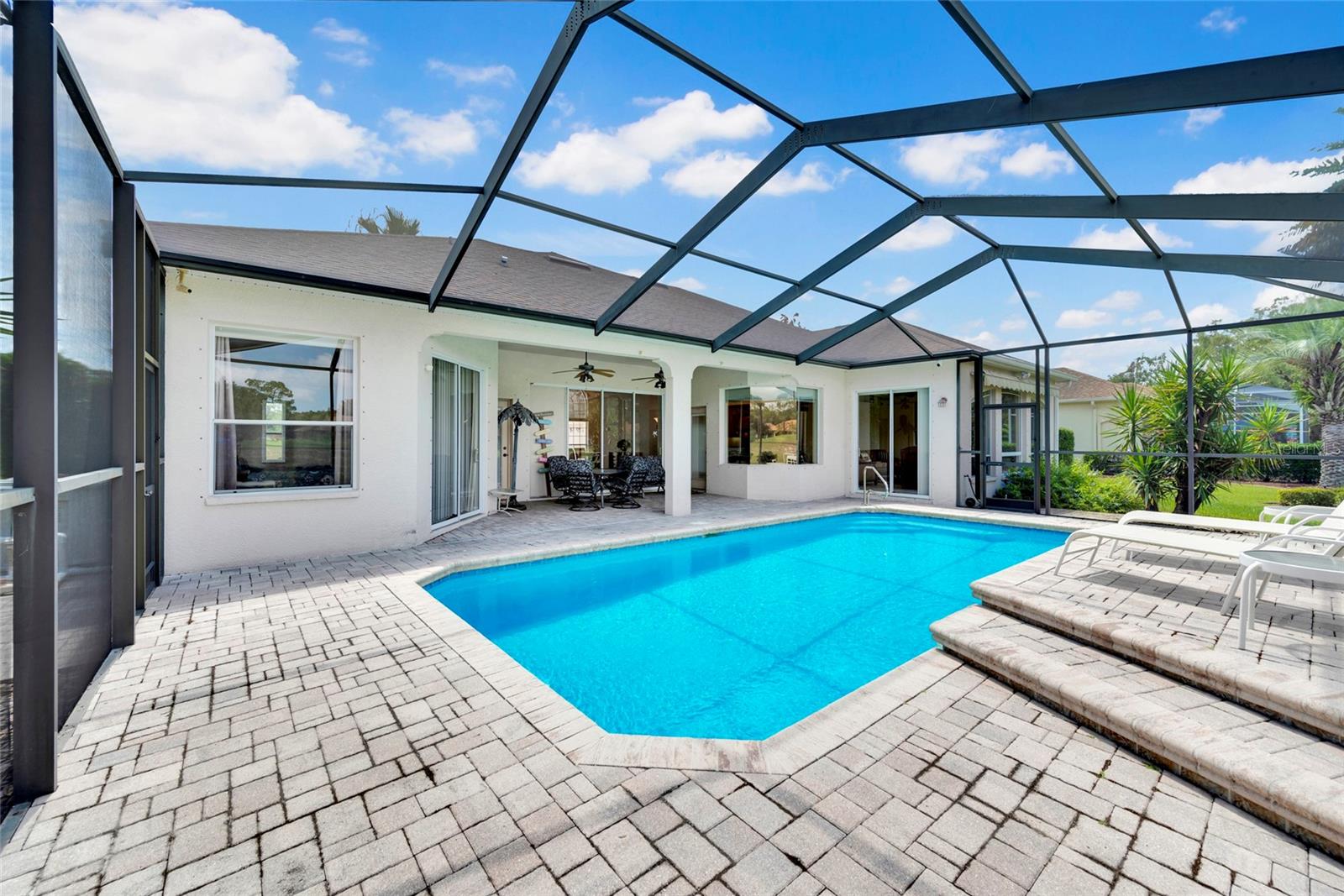 SILVERTHORN PH 1 - Residential