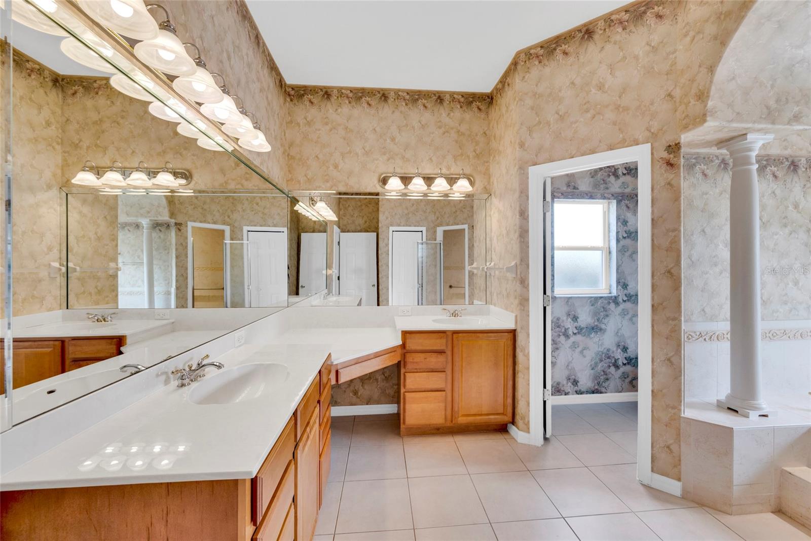SILVERTHORN PH 1 - Residential