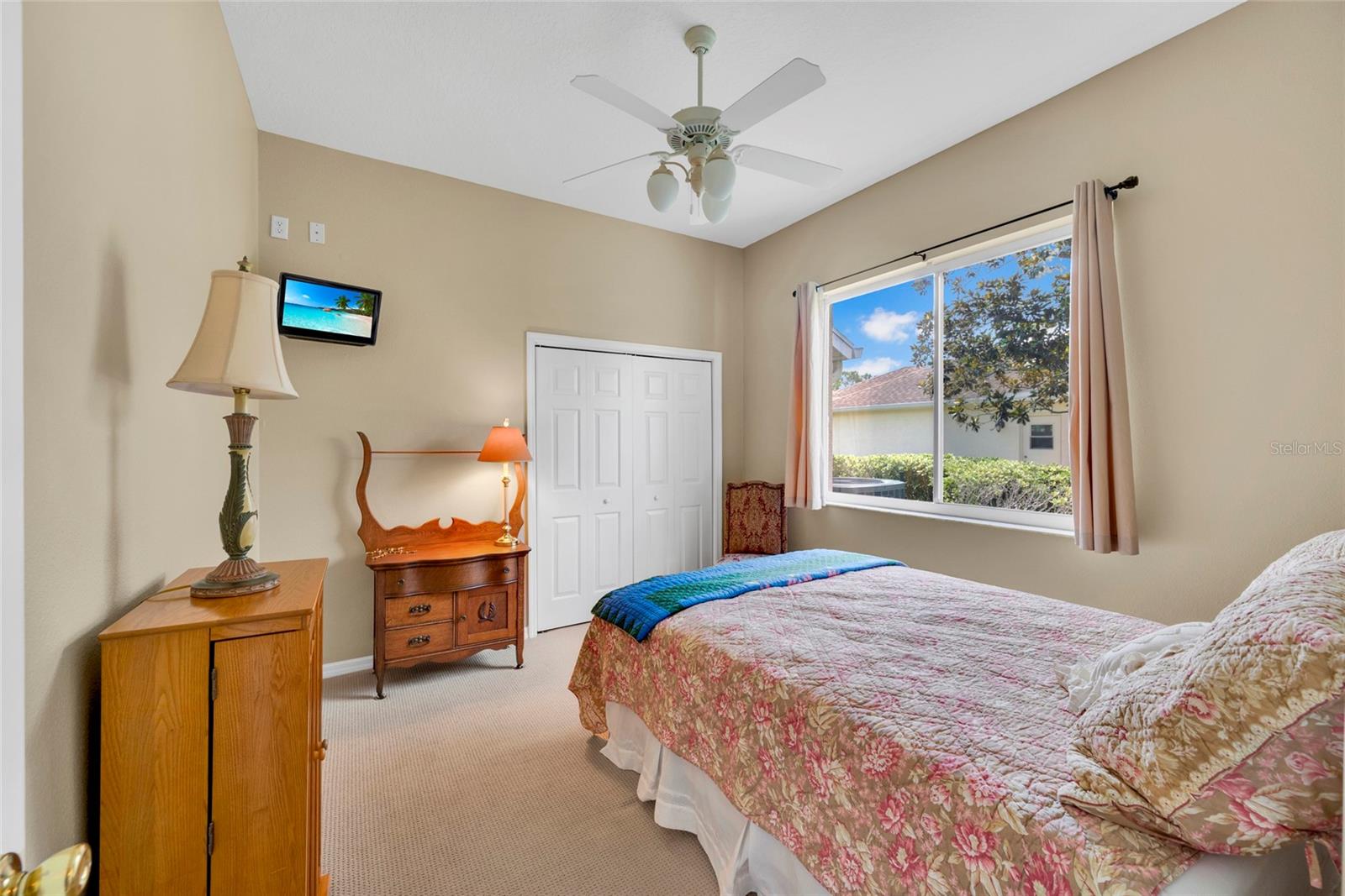 SILVERTHORN PH 1 - Residential