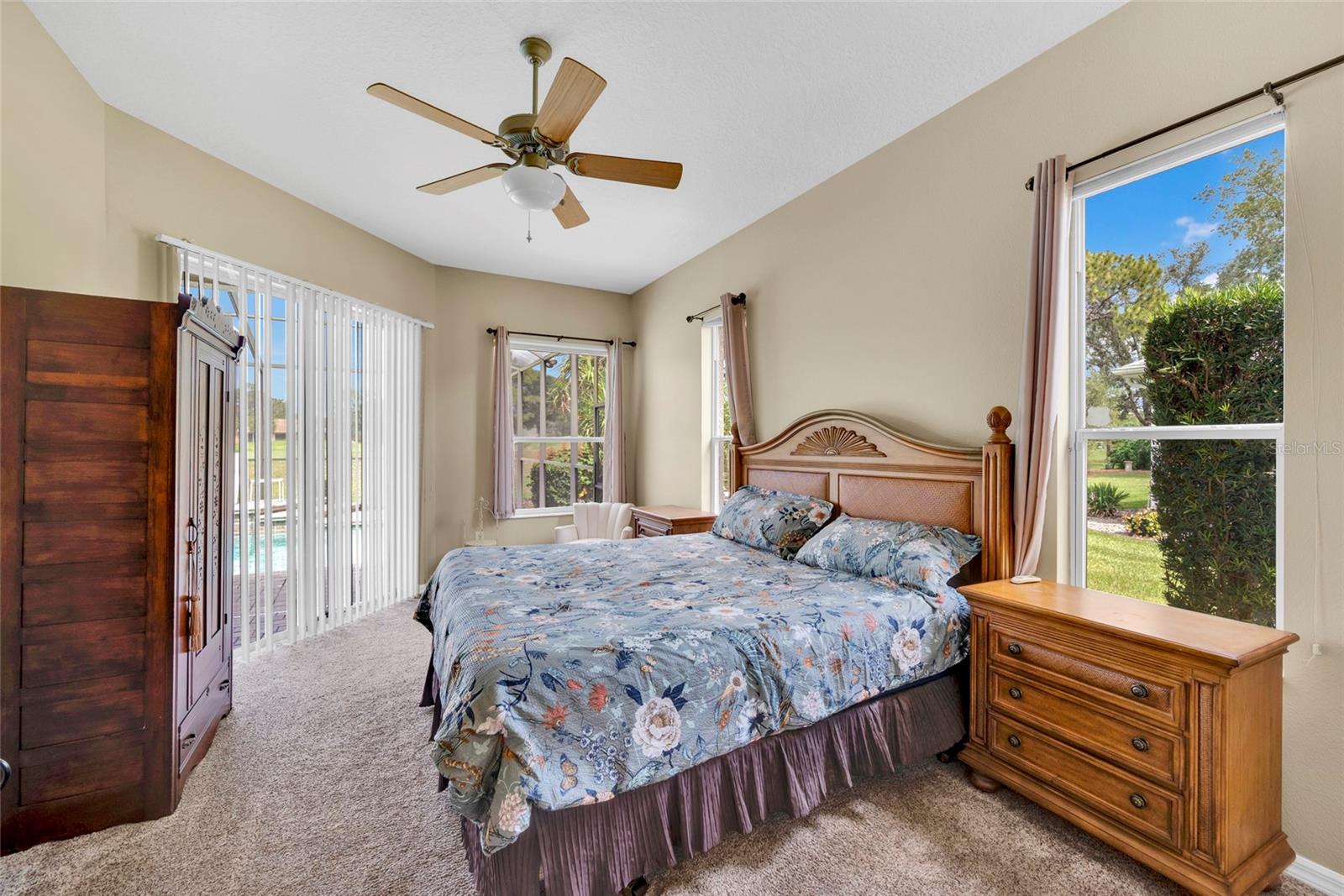 SILVERTHORN PH 1 - Residential