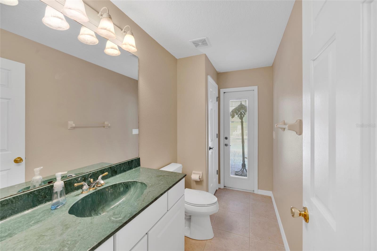 SILVERTHORN PH 1 - Residential
