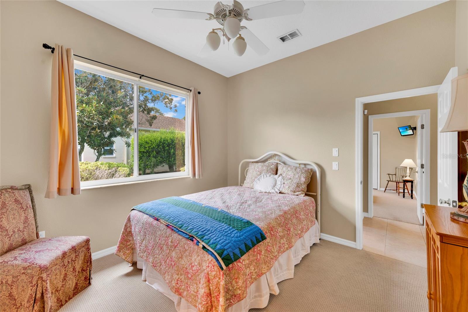 SILVERTHORN PH 1 - Residential