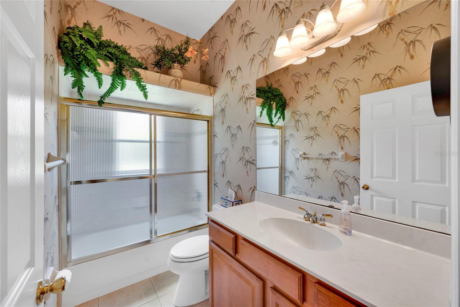 SILVERTHORN PH 1 - Residential
