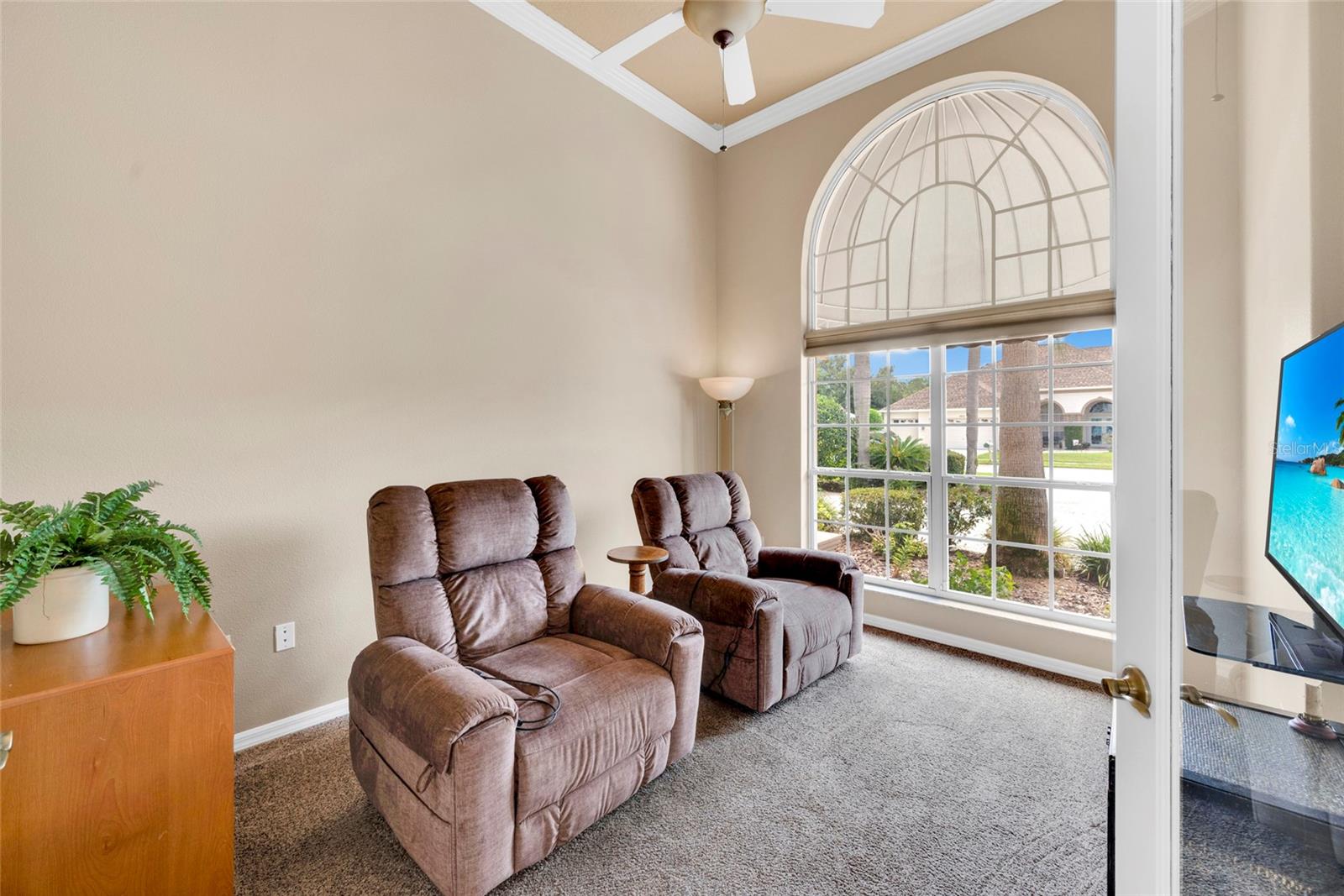 SILVERTHORN PH 1 - Residential