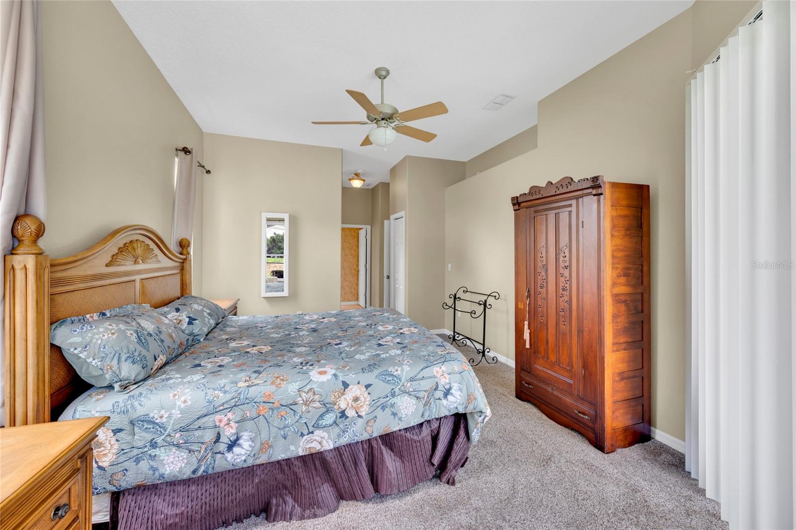 SILVERTHORN PH 1 - Residential