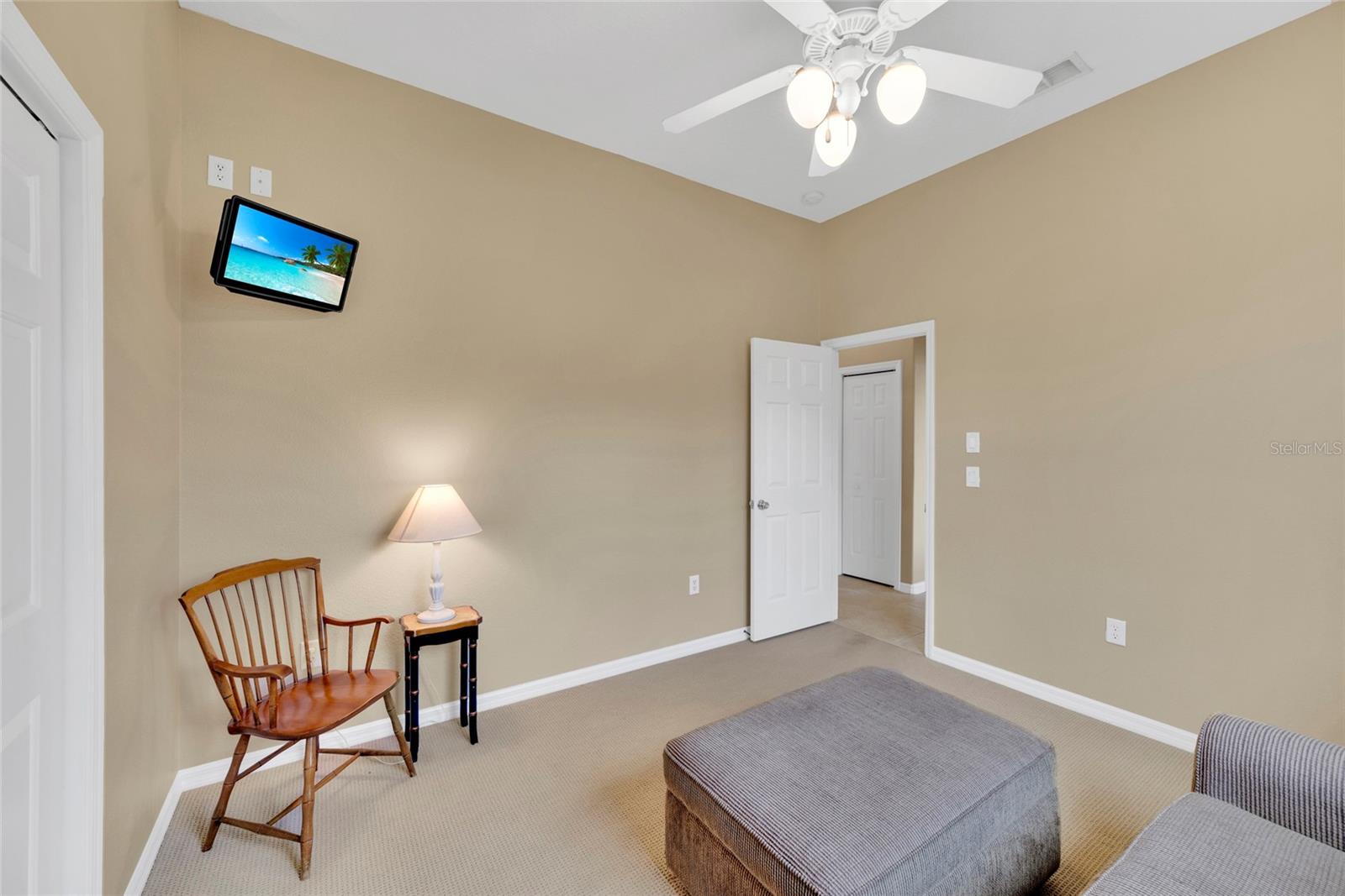 SILVERTHORN PH 1 - Residential