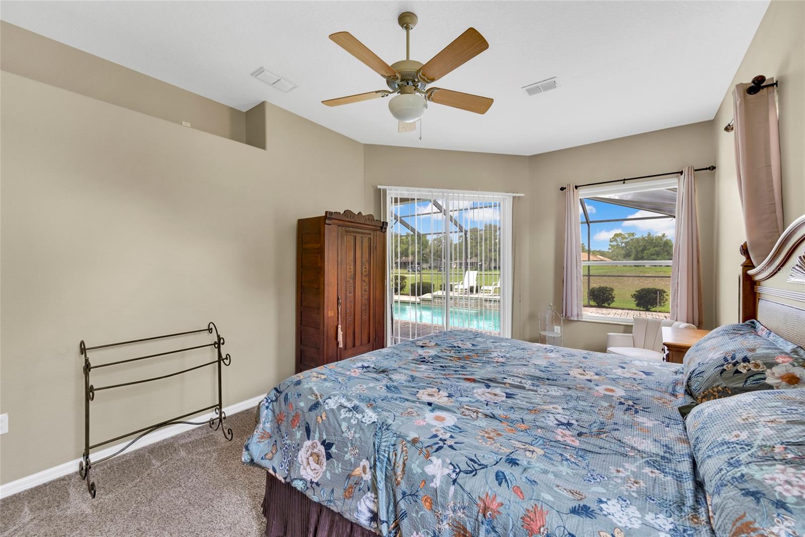 SILVERTHORN PH 1 - Residential