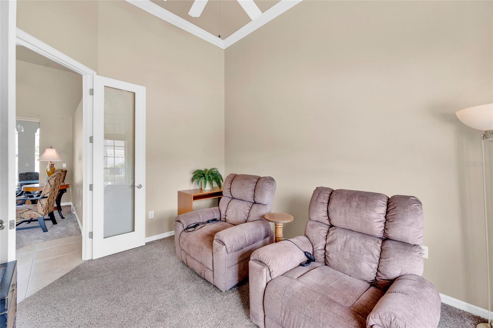 SILVERTHORN PH 1 - Residential