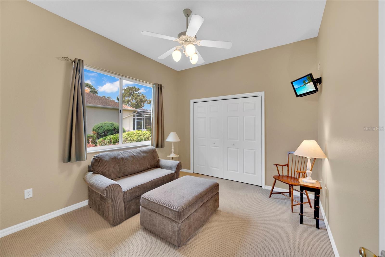 SILVERTHORN PH 1 - Residential