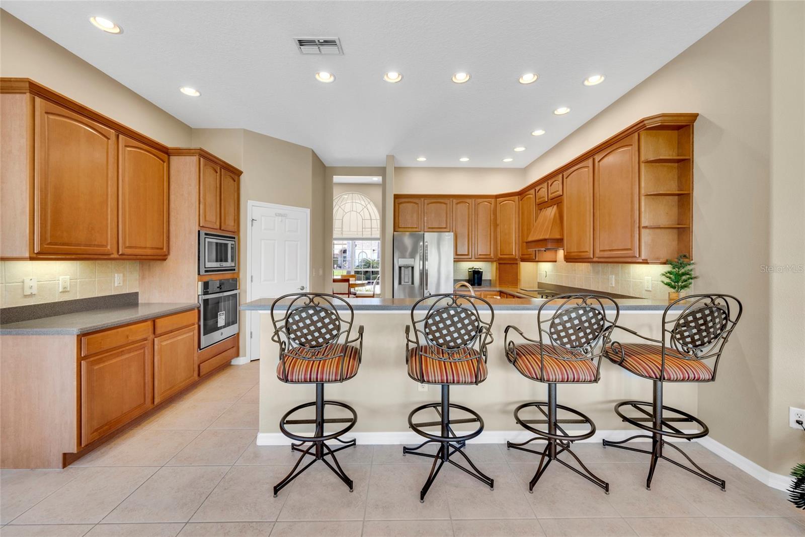 SILVERTHORN PH 1 - Residential
