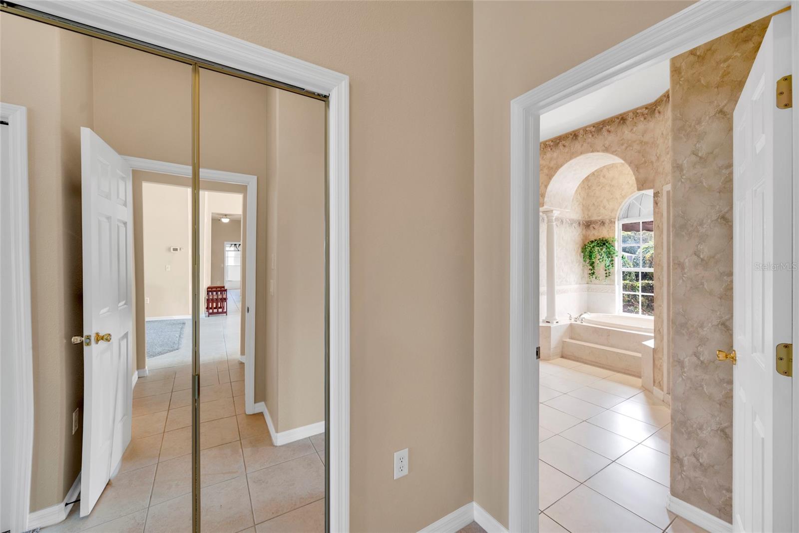 SILVERTHORN PH 1 - Residential