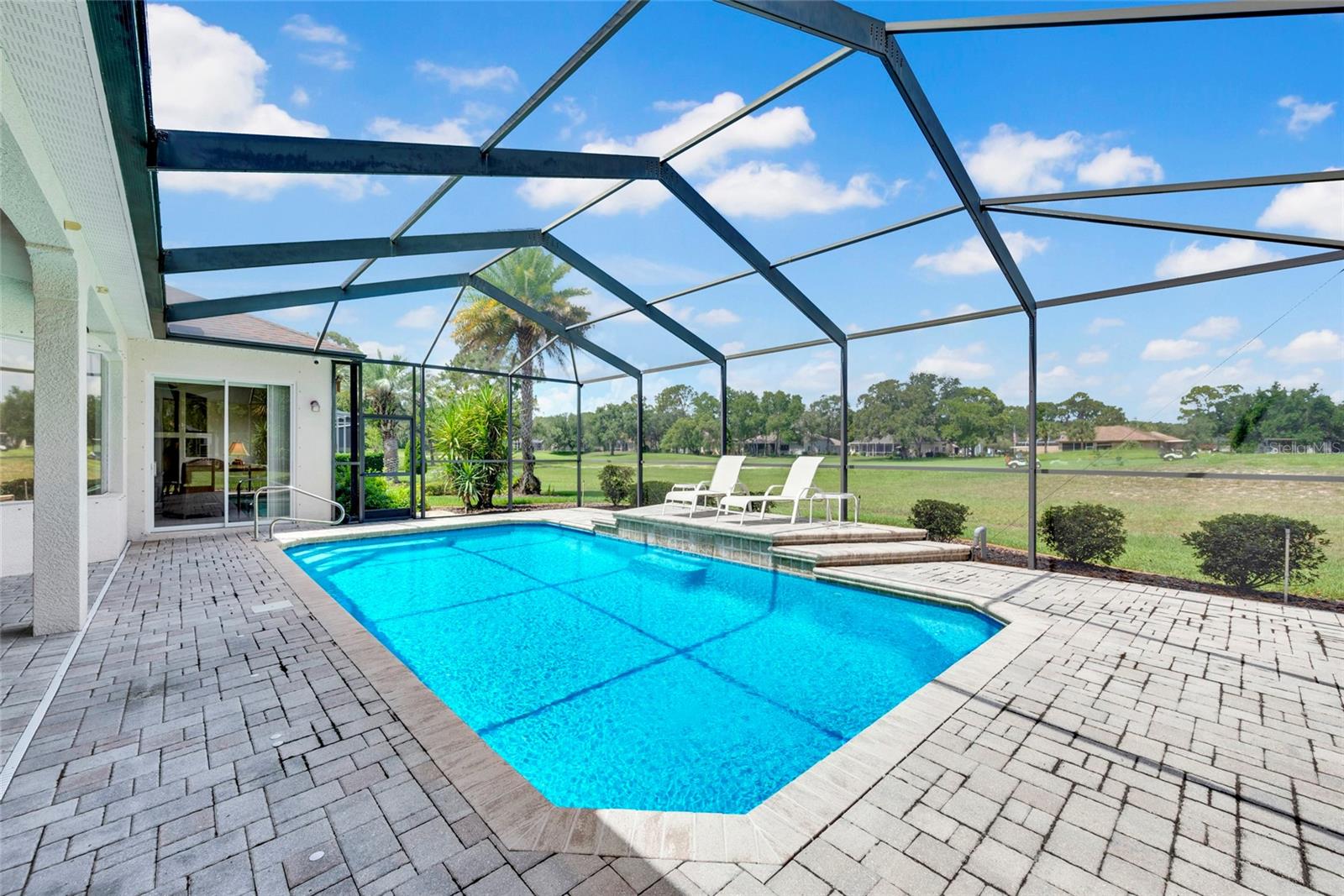 SILVERTHORN PH 1 - Residential