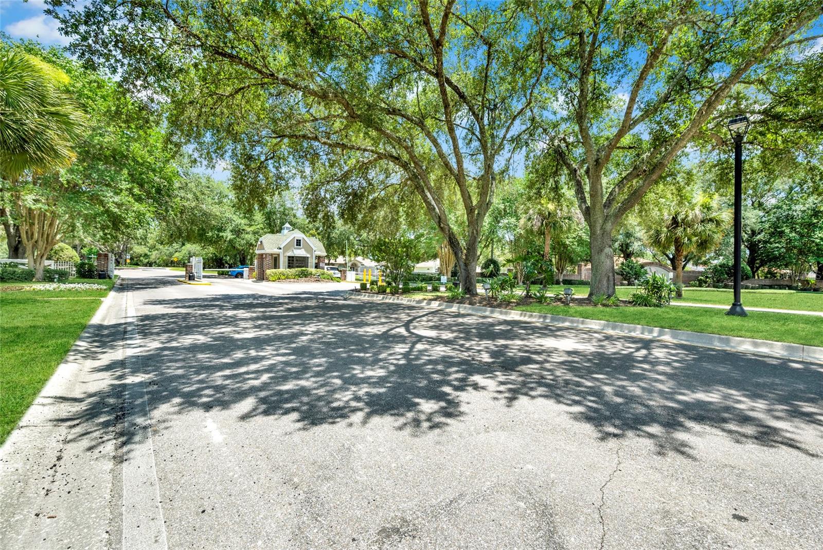 SILVERTHORN PH 1 - Residential
