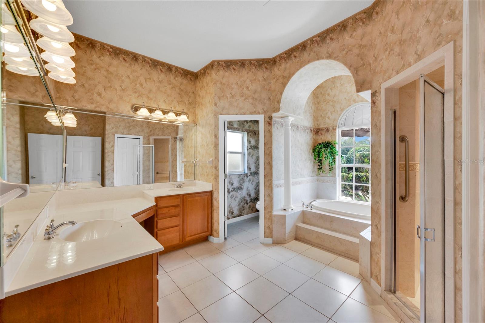 SILVERTHORN PH 1 - Residential