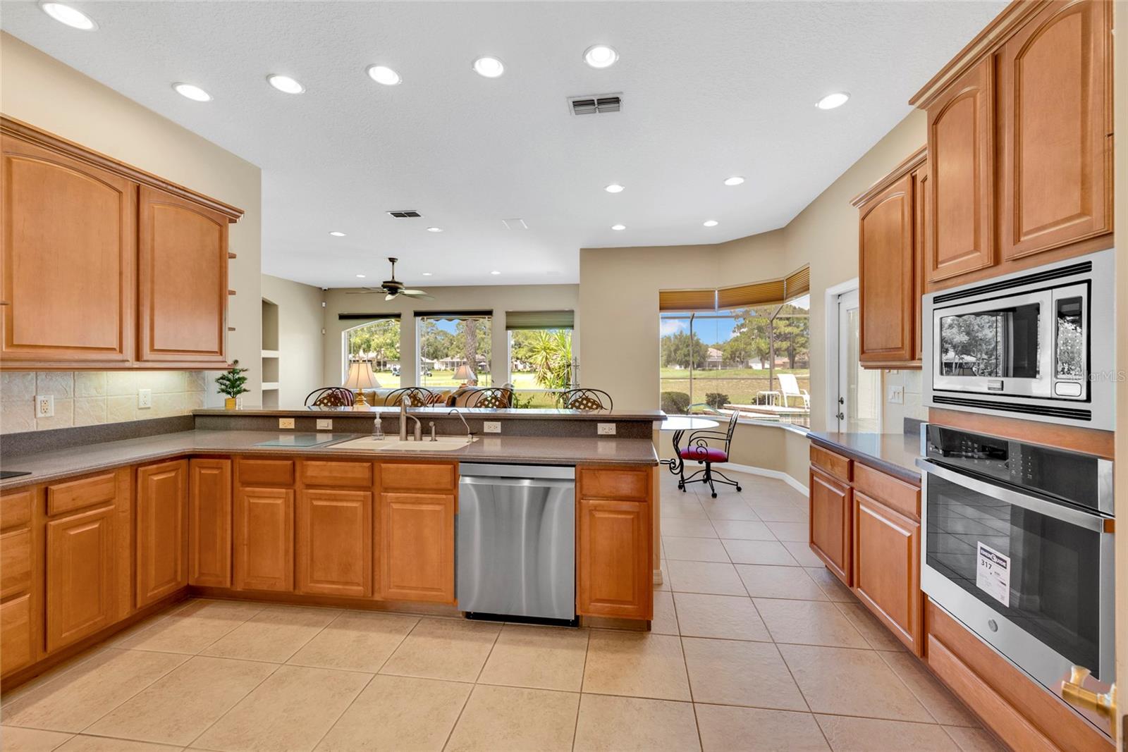 SILVERTHORN PH 1 - Residential