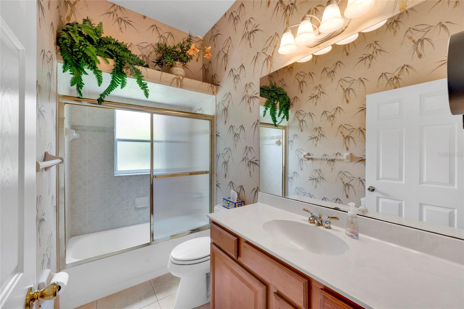 SILVERTHORN PH 1 - Residential
