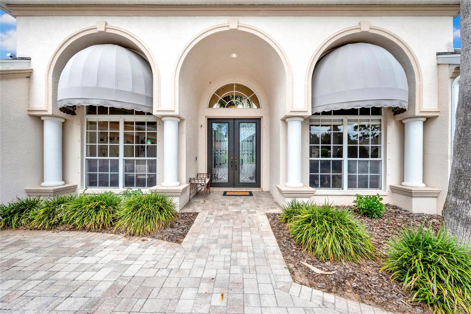 SILVERTHORN PH 1 - Residential