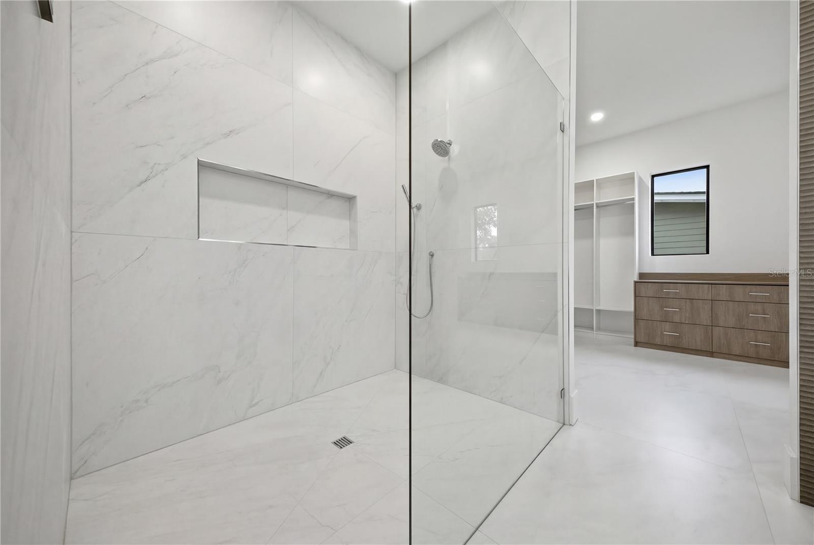 RIDGEWOOD PARK - Residential