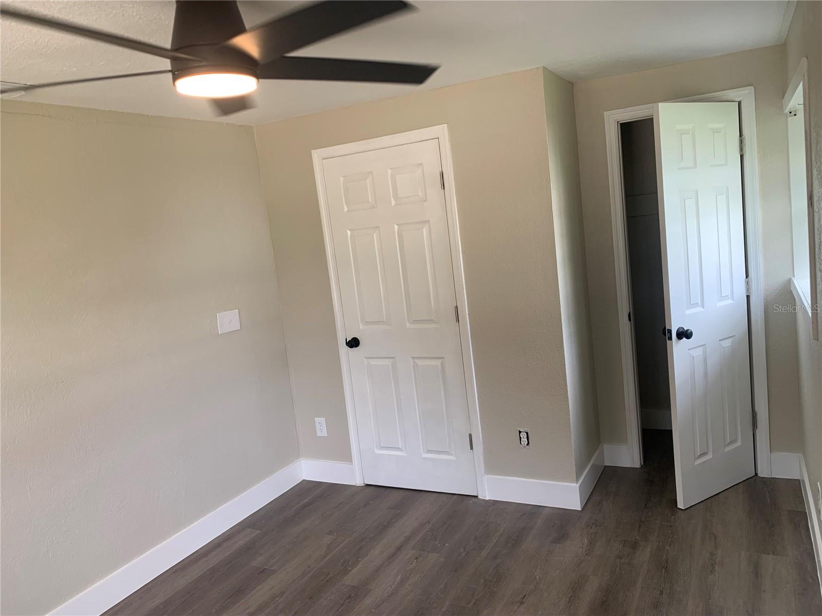 FERNWAY - Residential