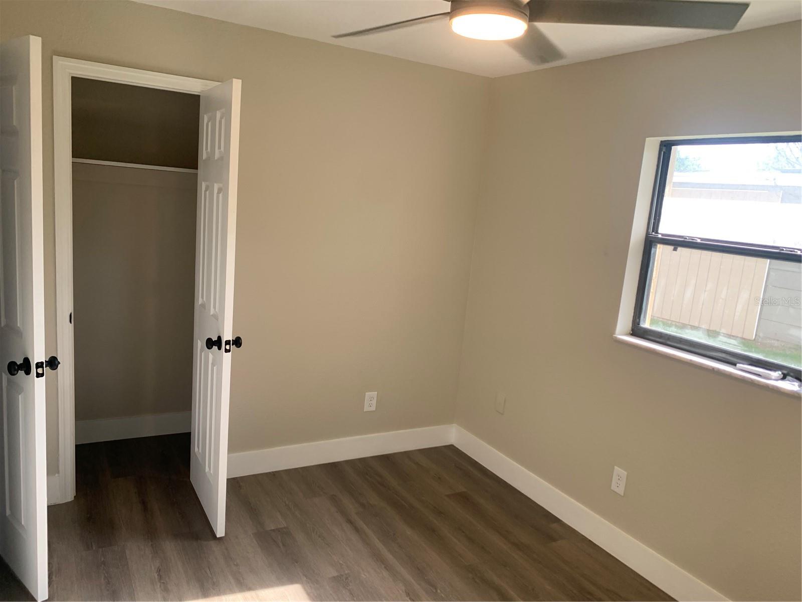 FERNWAY - Residential