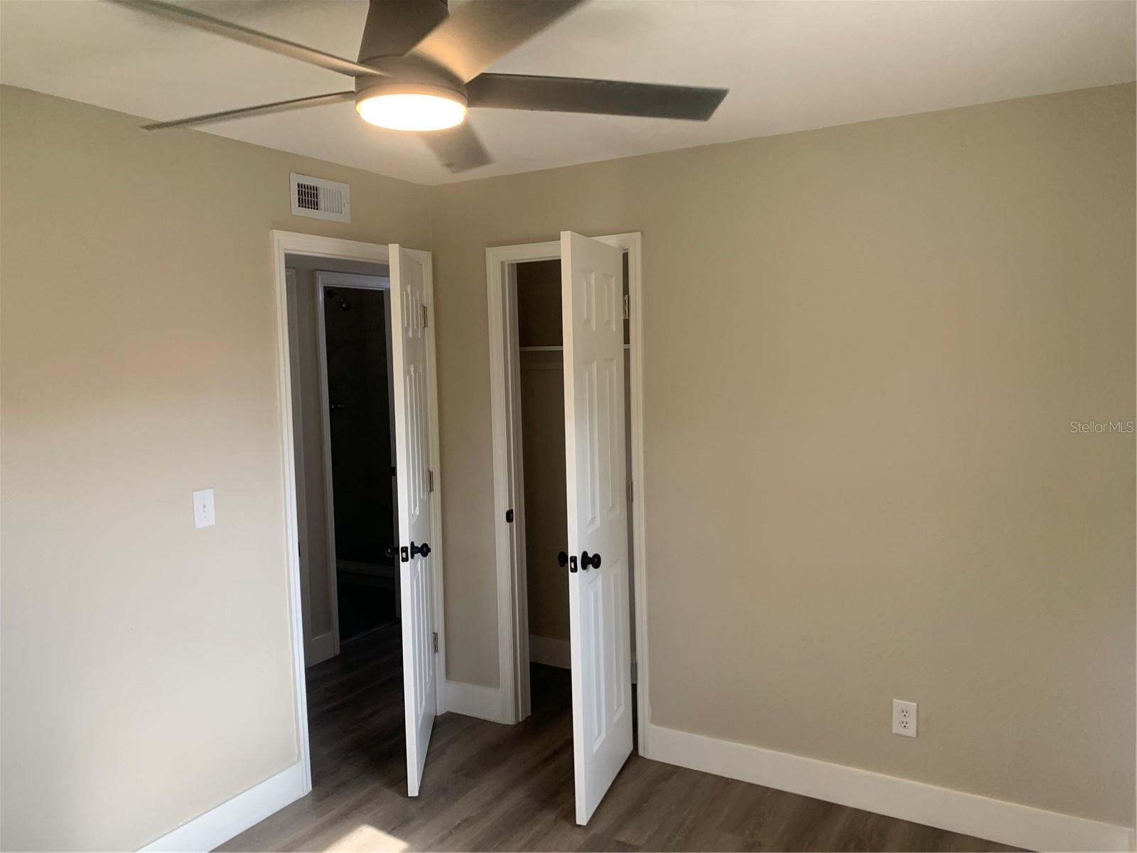 FERNWAY - Residential
