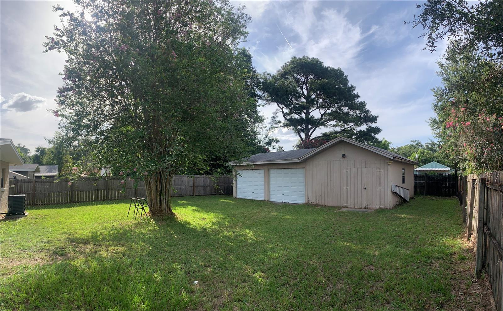 FERNWAY - Residential