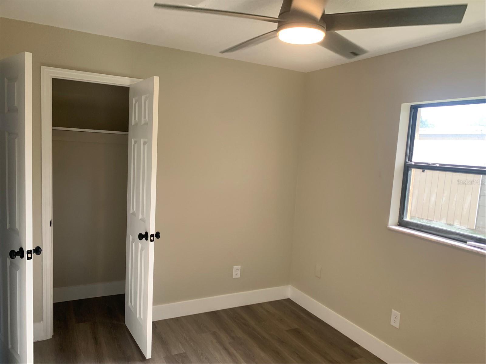 FERNWAY - Residential