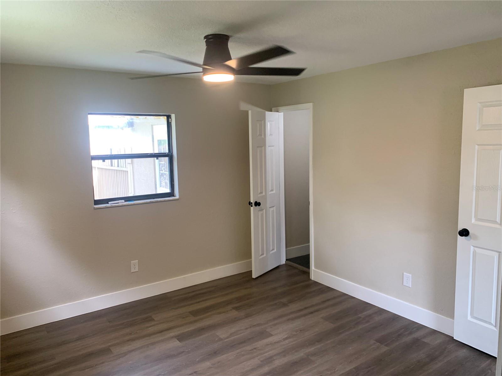 FERNWAY - Residential