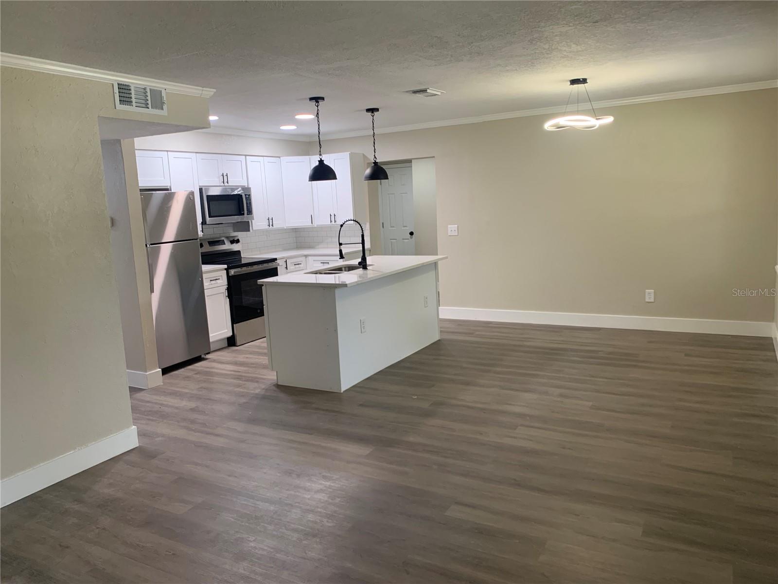 FERNWAY - Residential