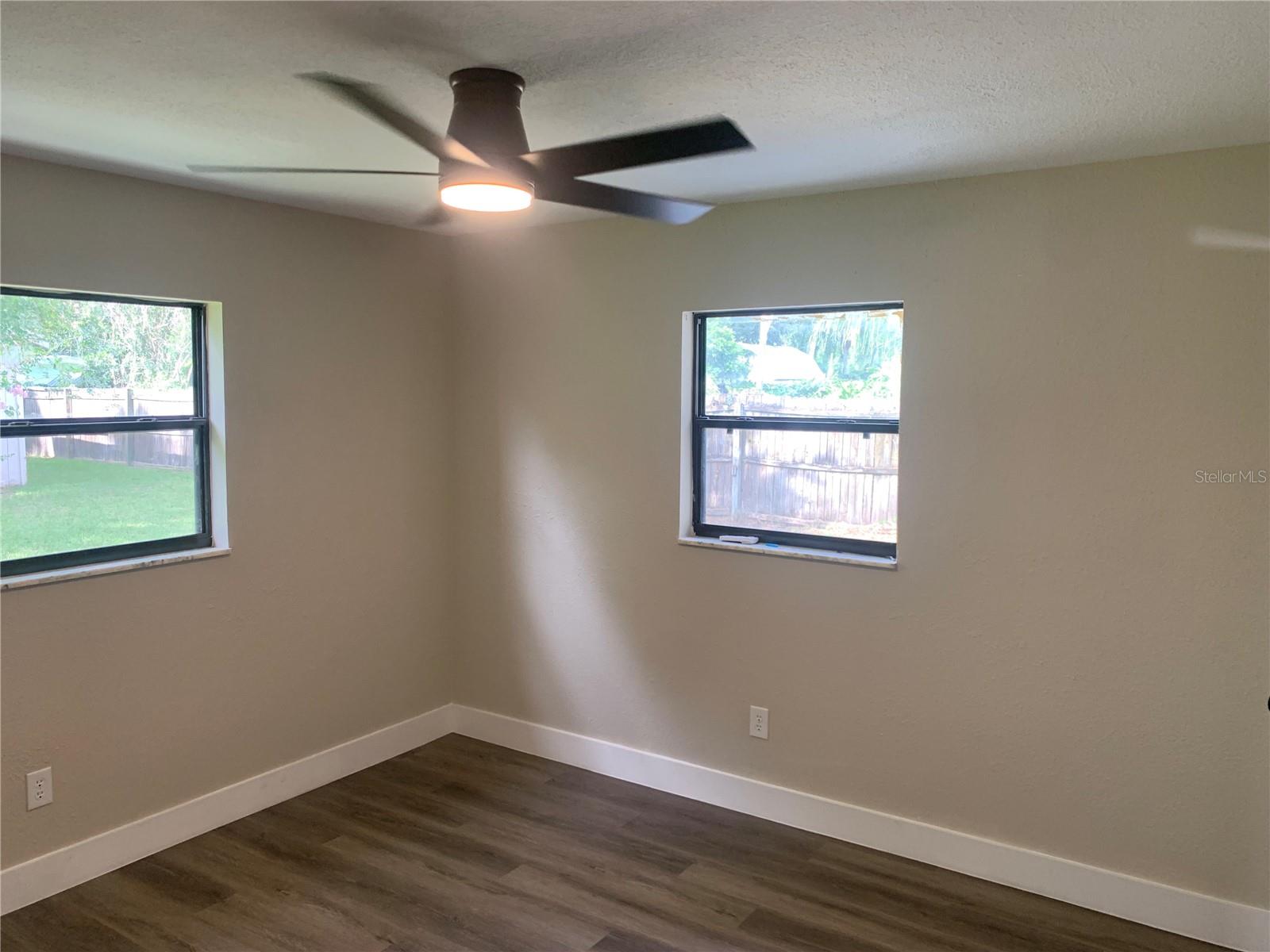 FERNWAY - Residential