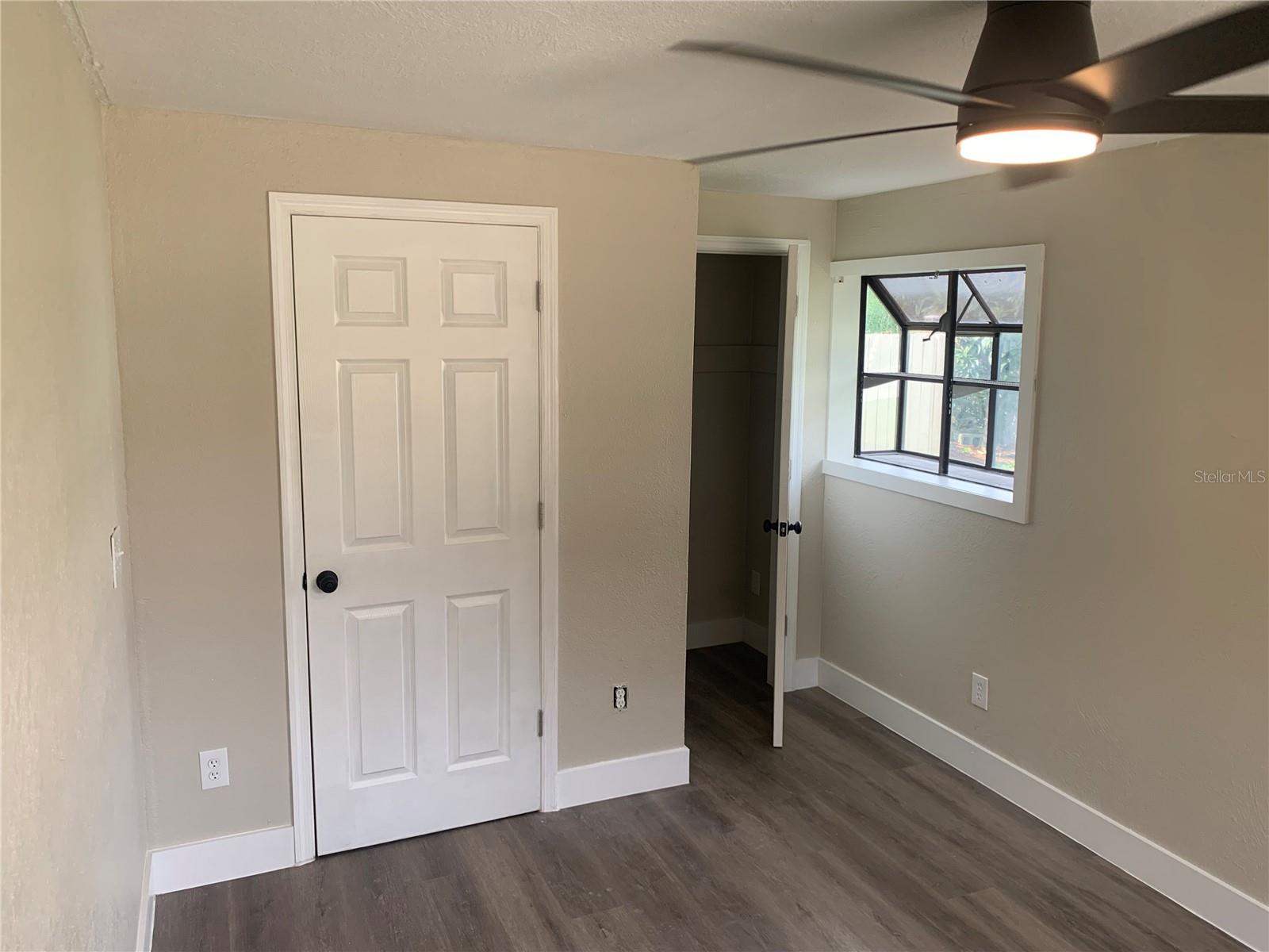 FERNWAY - Residential