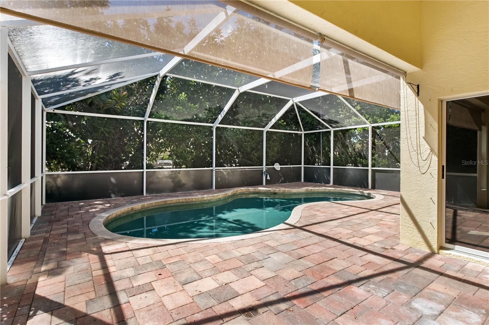 LONGPOND AT MOTE RANCH III - Residential