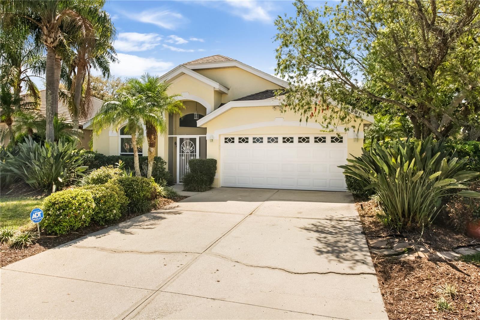 LONGPOND AT MOTE RANCH III - Residential