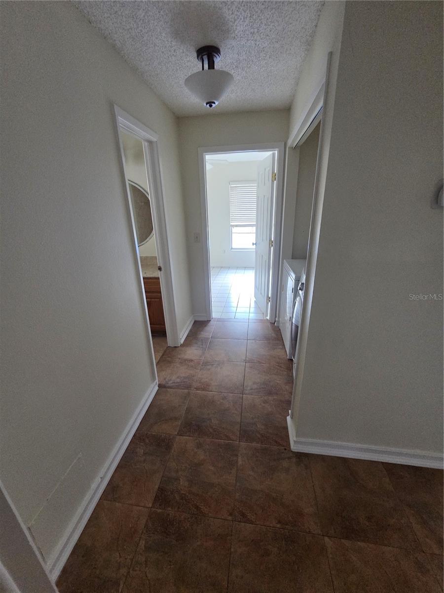 PEPPERMILL AT PROVIDENCE LAKES - Residential Lease