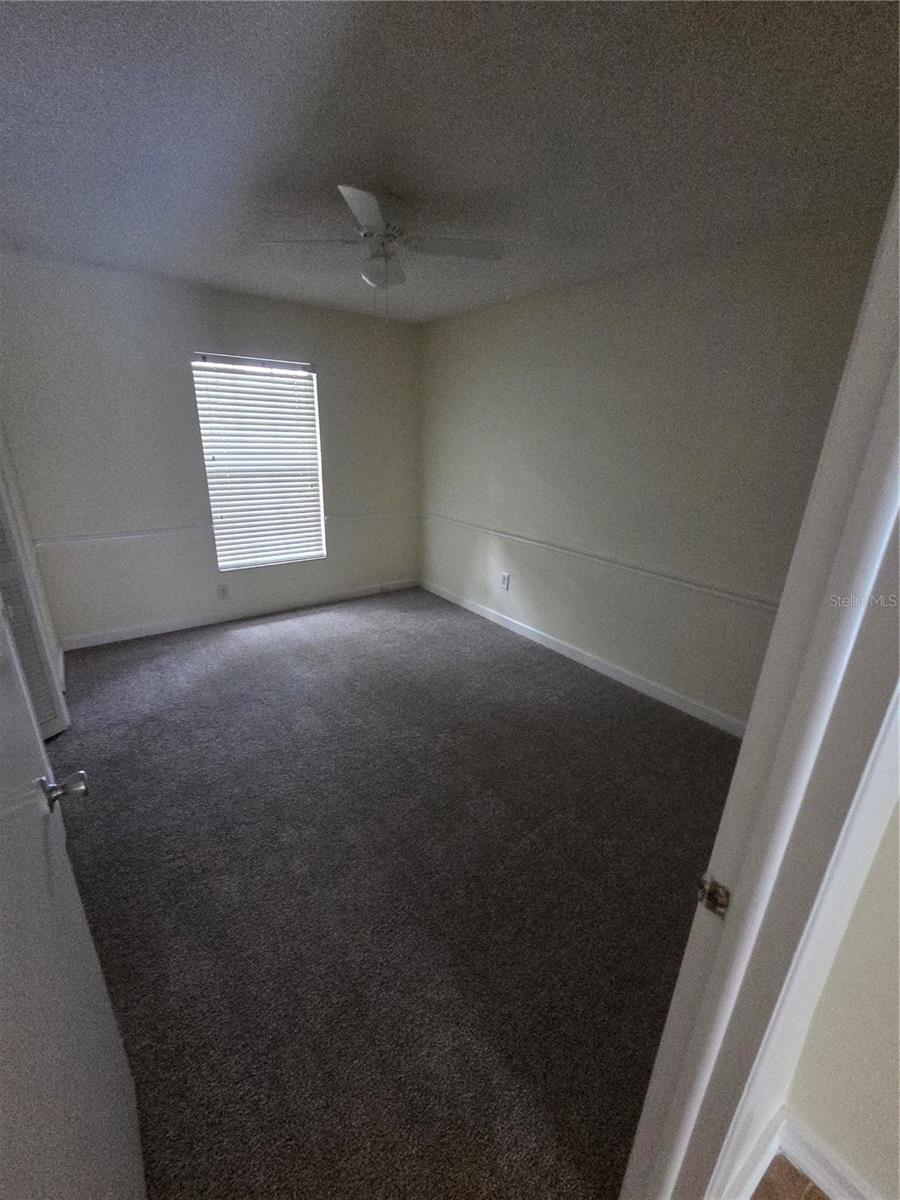 PEPPERMILL AT PROVIDENCE LAKES - Residential Lease