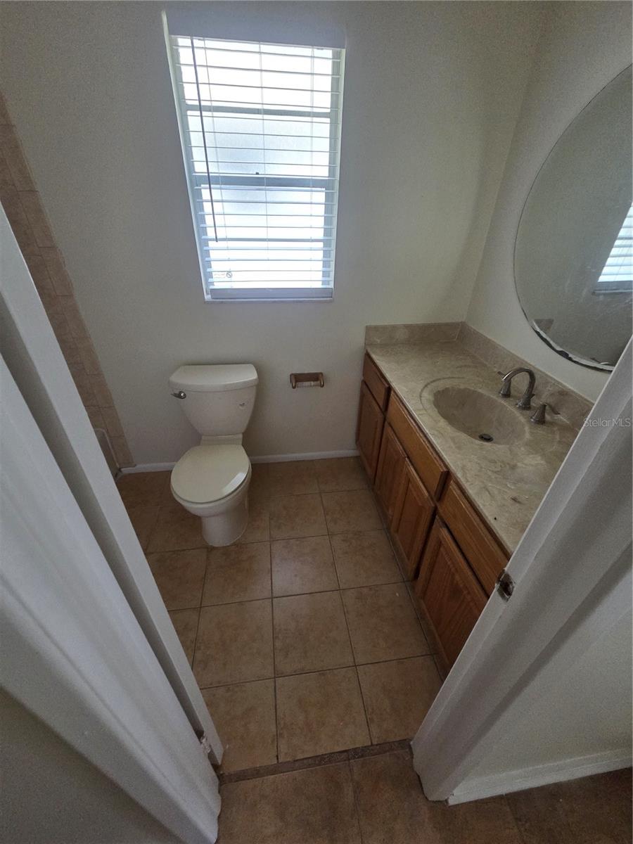PEPPERMILL AT PROVIDENCE LAKES - Residential Lease