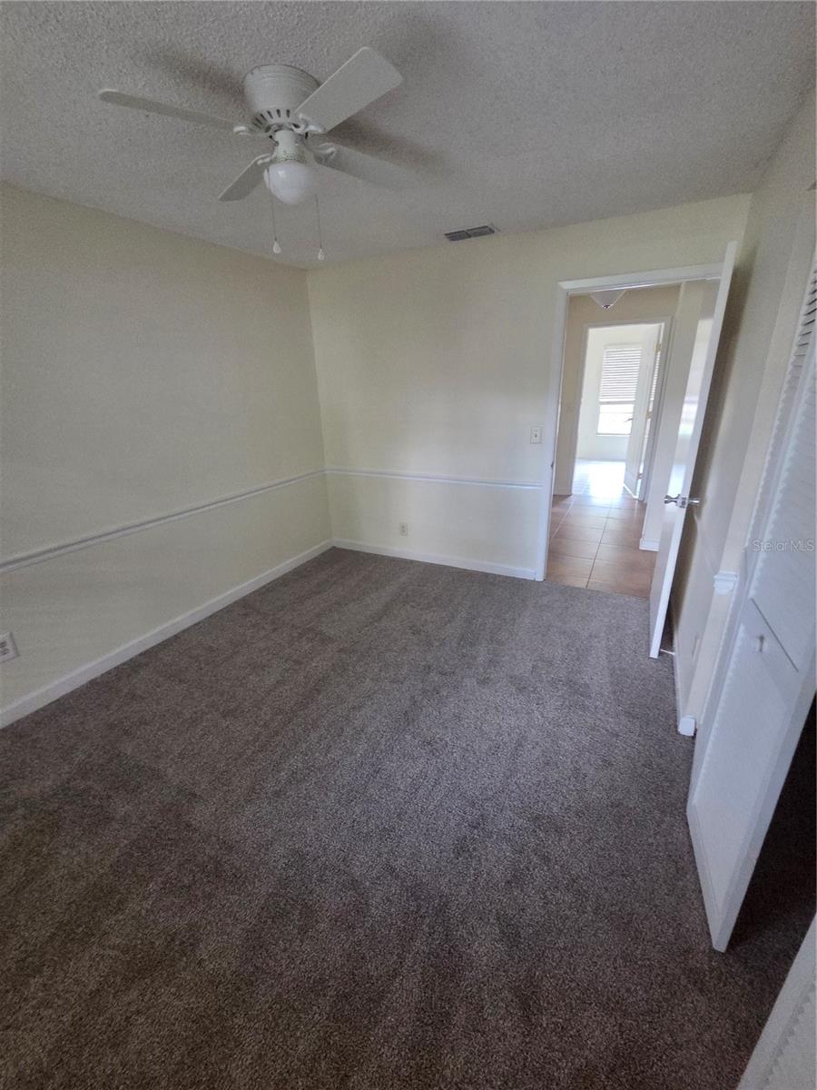 PEPPERMILL AT PROVIDENCE LAKES - Residential Lease