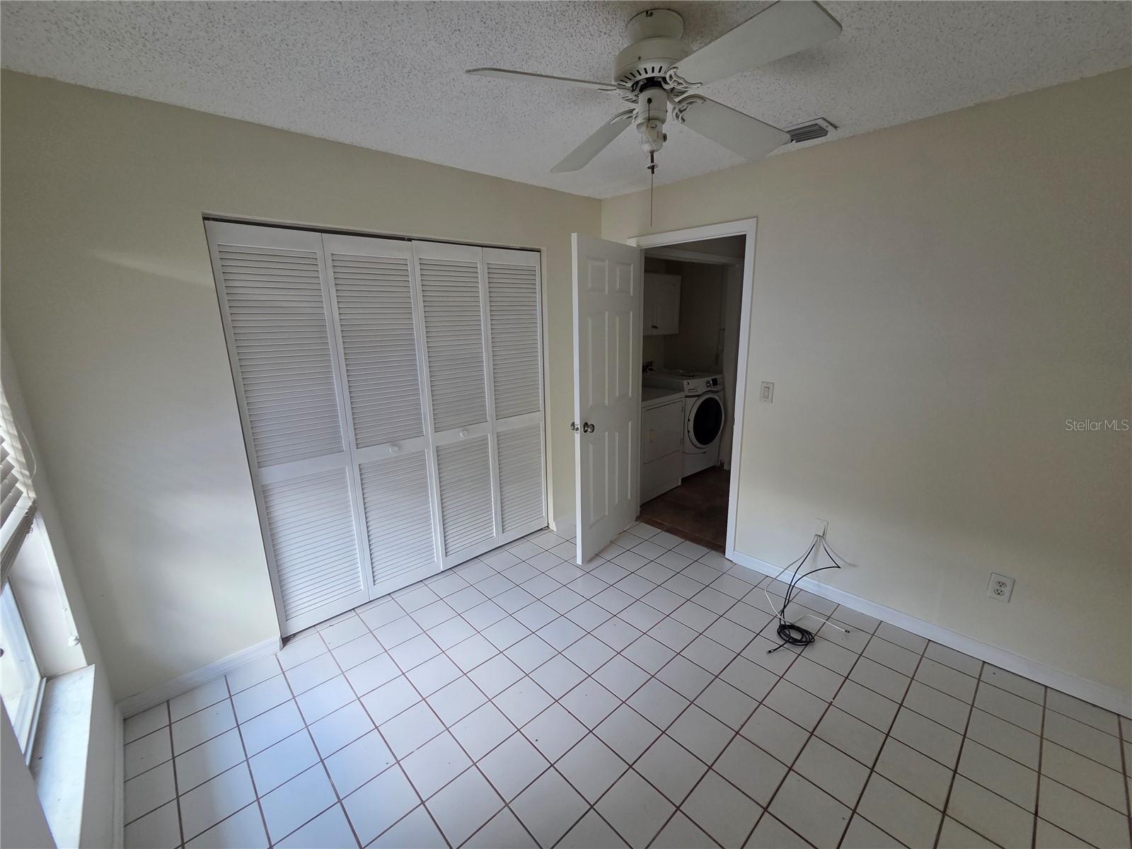 PEPPERMILL AT PROVIDENCE LAKES - Residential Lease