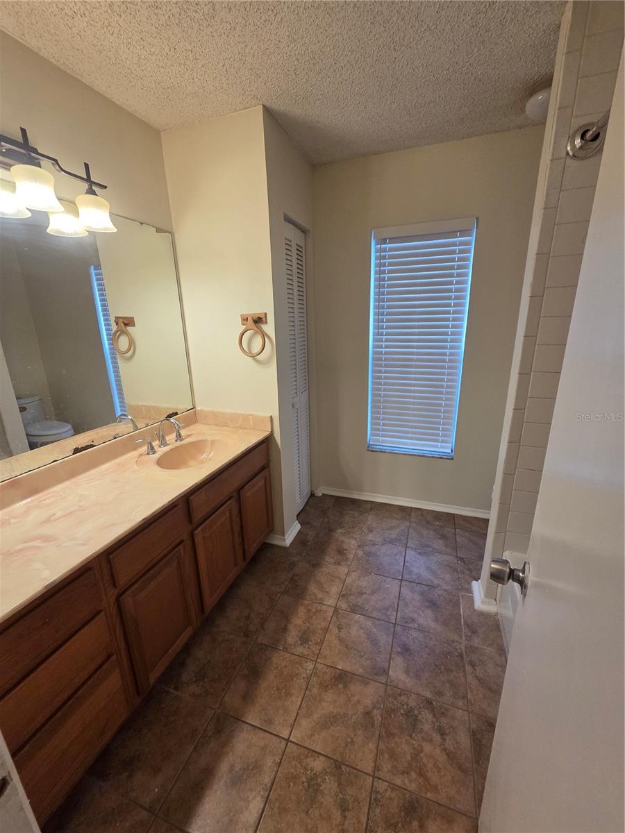 PEPPERMILL AT PROVIDENCE LAKES - Residential Lease