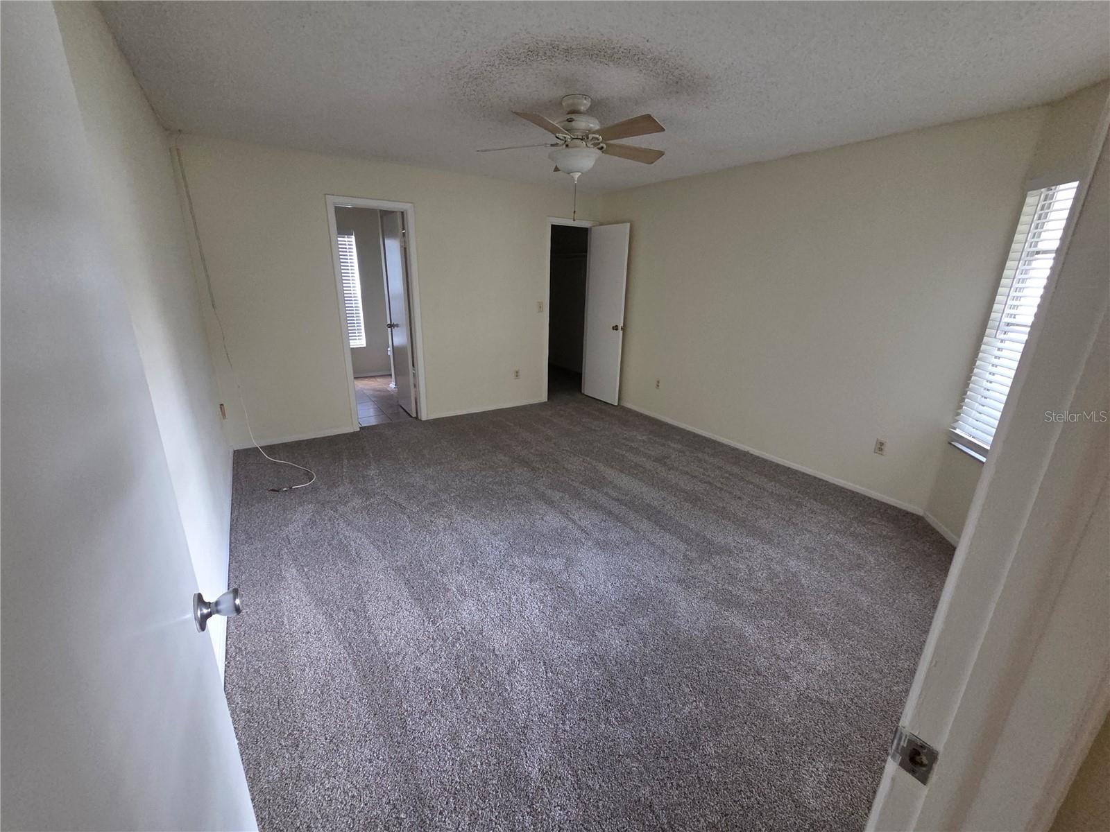PEPPERMILL AT PROVIDENCE LAKES - Residential Lease