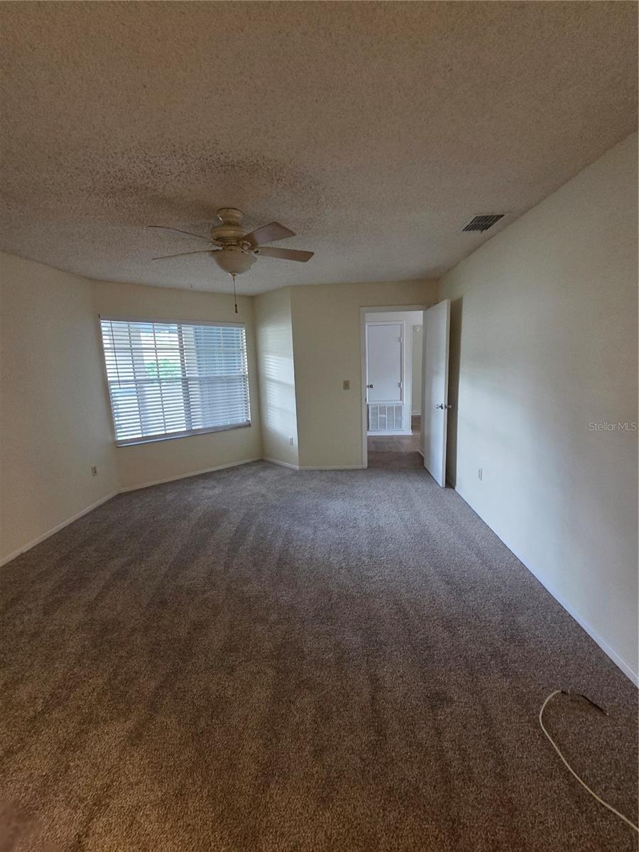 PEPPERMILL AT PROVIDENCE LAKES - Residential Lease