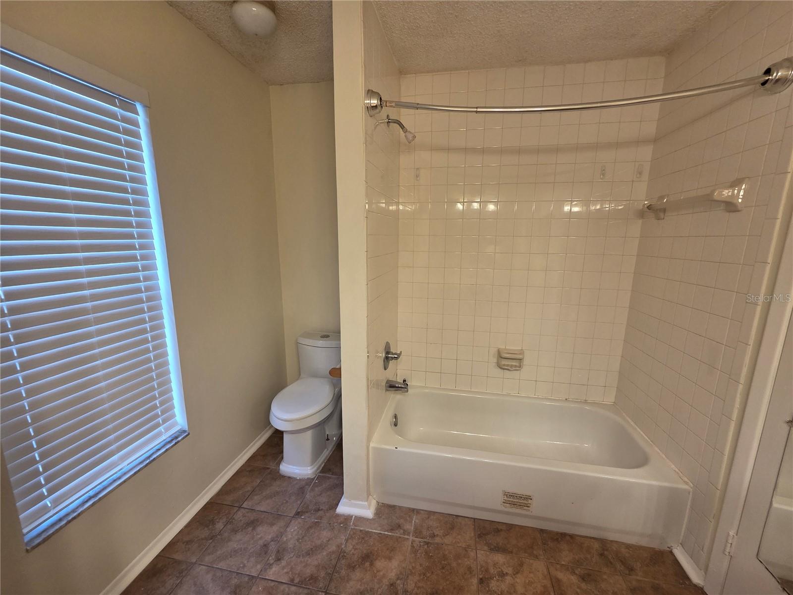 PEPPERMILL AT PROVIDENCE LAKES - Residential Lease