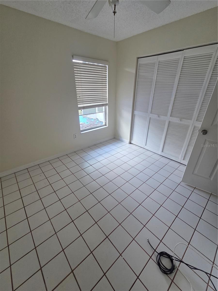 PEPPERMILL AT PROVIDENCE LAKES - Residential Lease