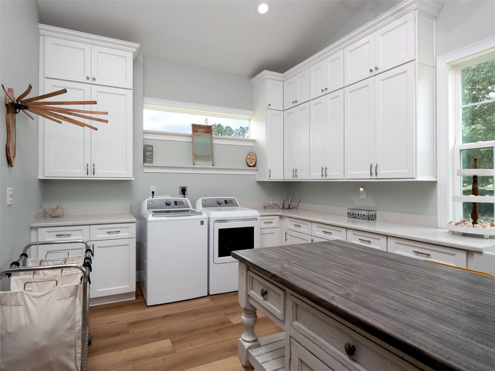 WINGSPREAD FARMS - Residential