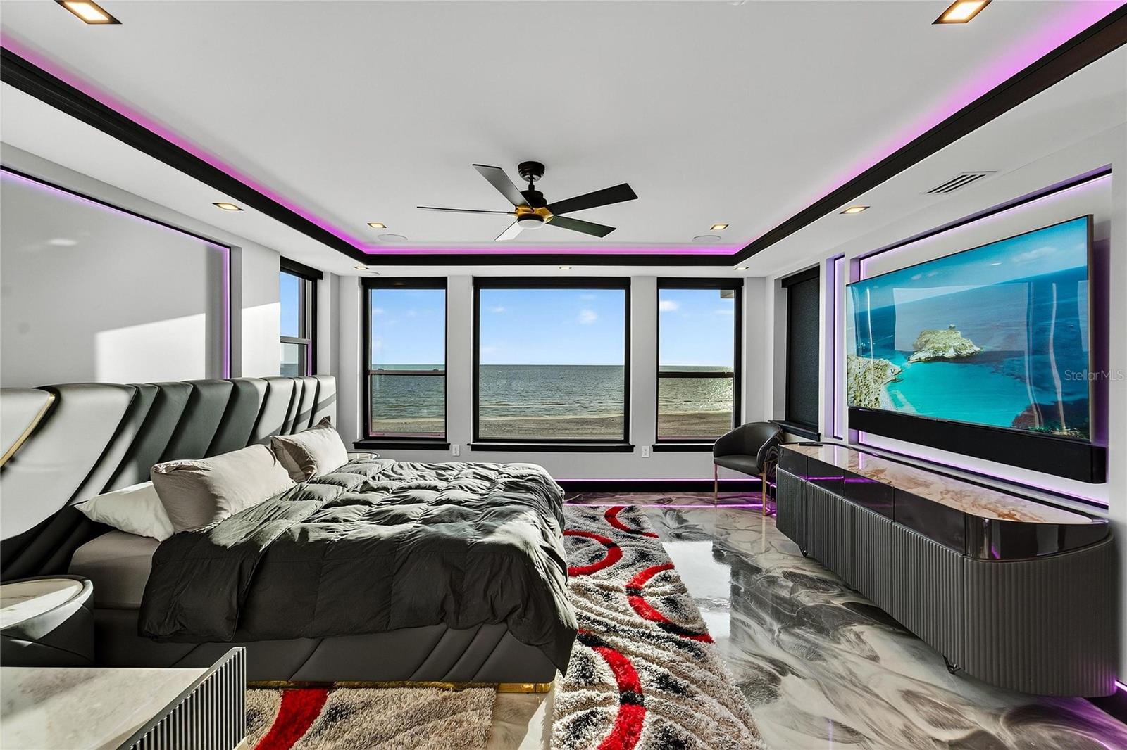 SAWYER & HARRELLS 2ND ADD - Residential
