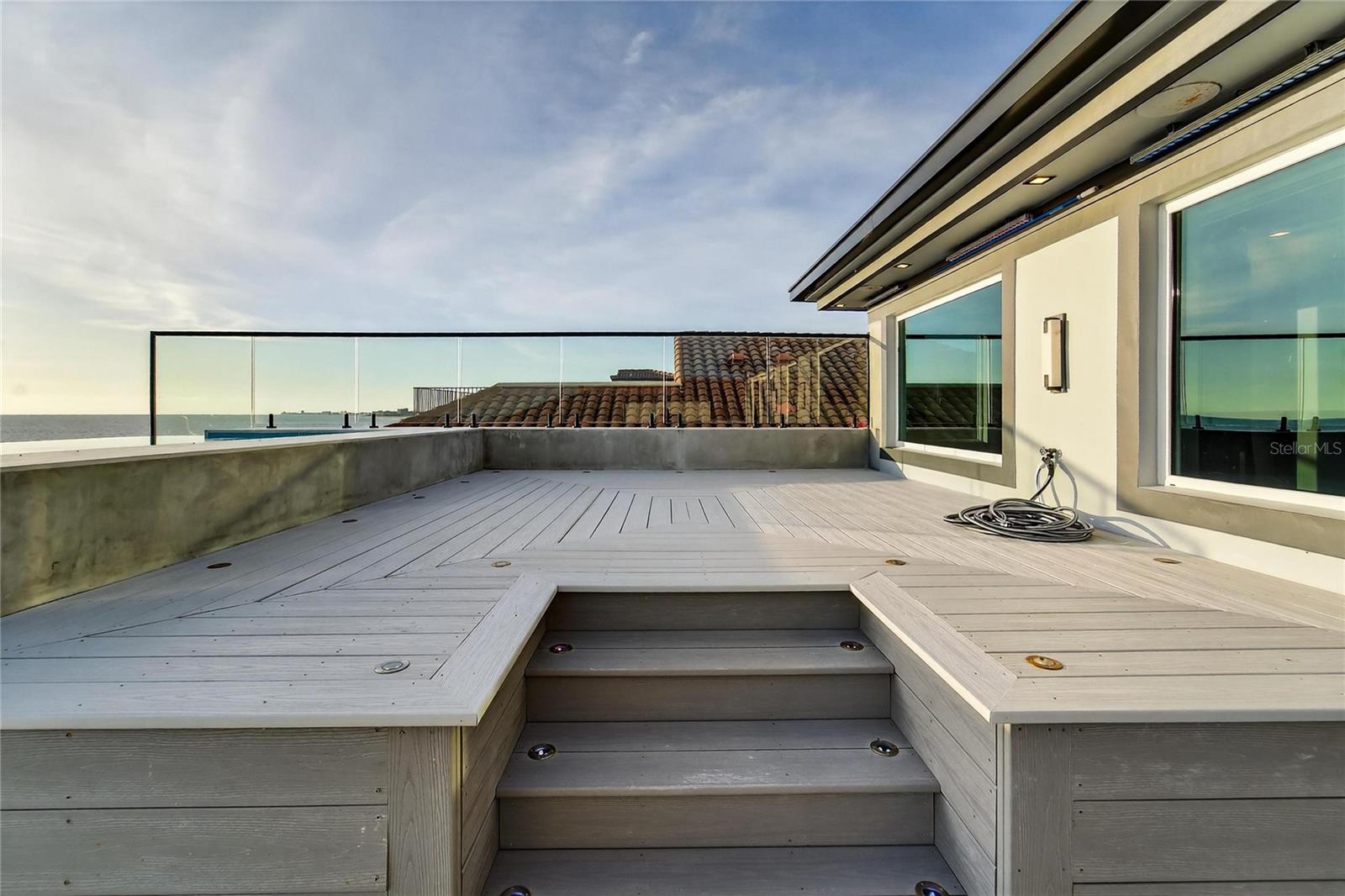 SAWYER & HARRELLS 2ND ADD - Residential