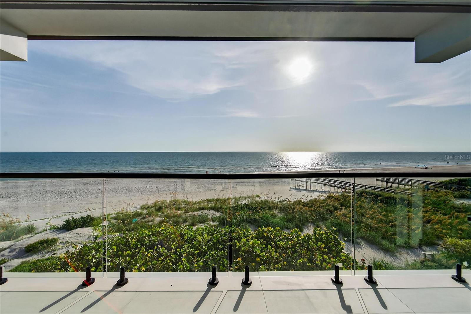 SAWYER & HARRELLS 2ND ADD - Residential
